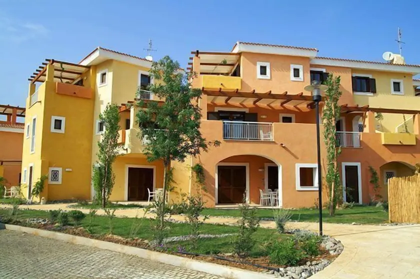 Argonauti Residence - Image 1