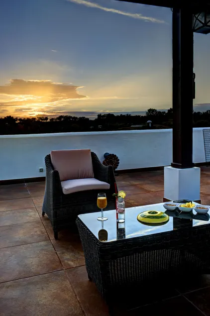 Monte Xisto Country Charm Hotel - Image 1