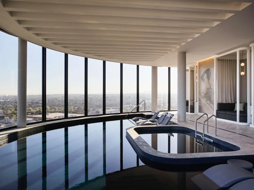 Hotel Chadstone Melbourne MGallery Collection - Image 1