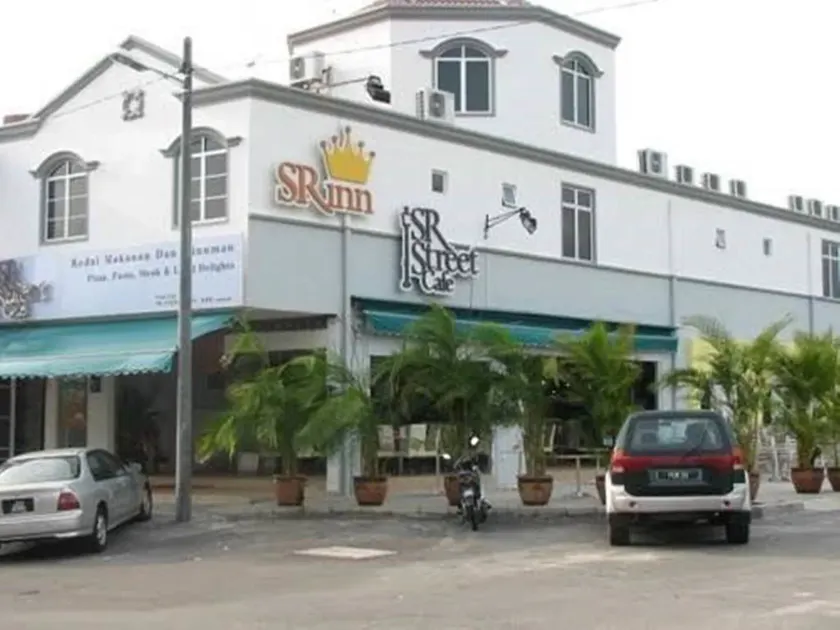SR Inn - Image 1