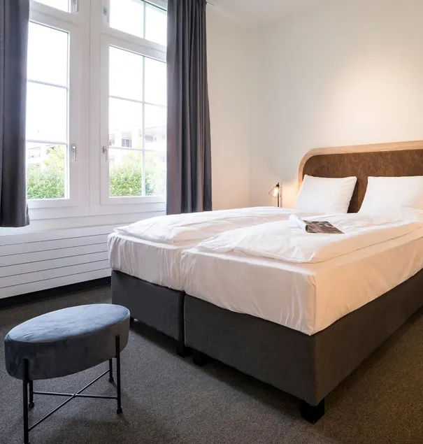 KONCEPT HOTEL Löie - Image 1
