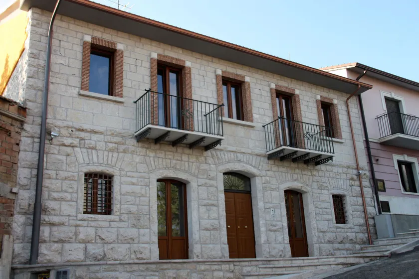 Affittacamere Bellavista - Image 1