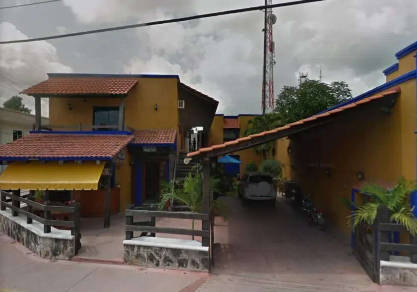 El Herradero - Image 1