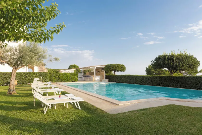 Hotel Montecallini - Adult Only 14 - Image 1