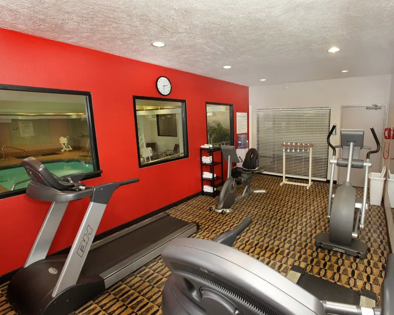 Holiday Inn Express Ogden by IHG - Image 1