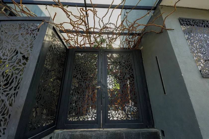 El Edén - Image 1