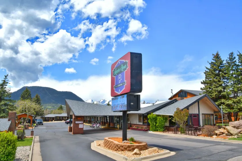 Murphy's Resort - Image 1