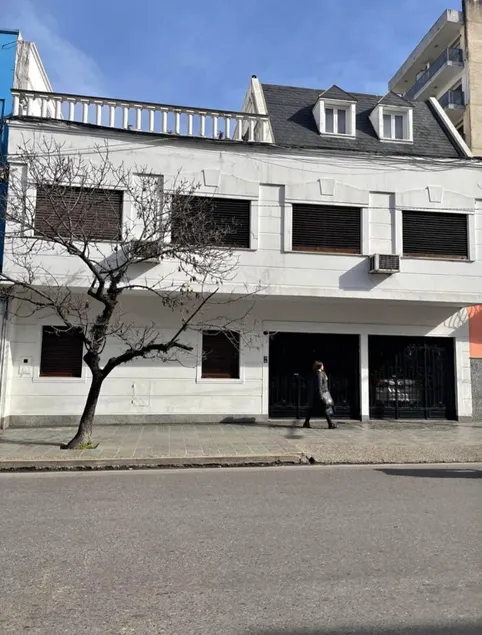 Rodex Hostel Tucuman - Image 1