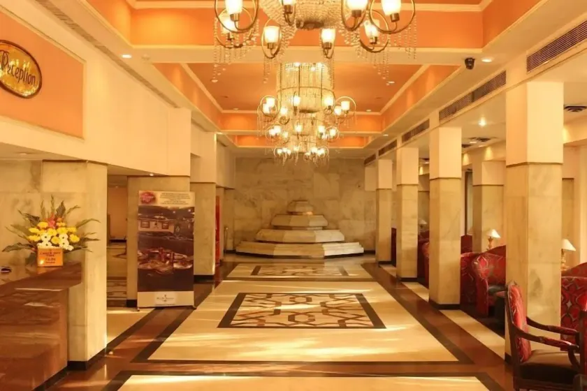 Tuli International - Image 1