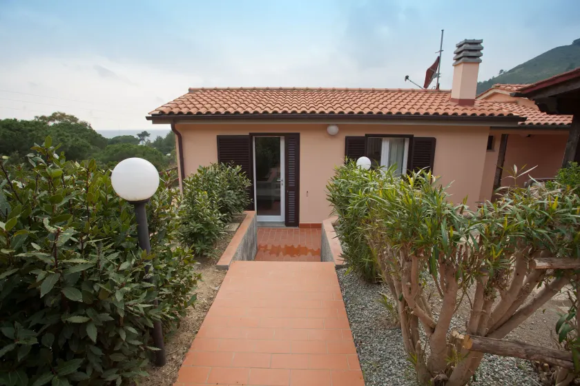 Appartamenti Norsi - Image 1