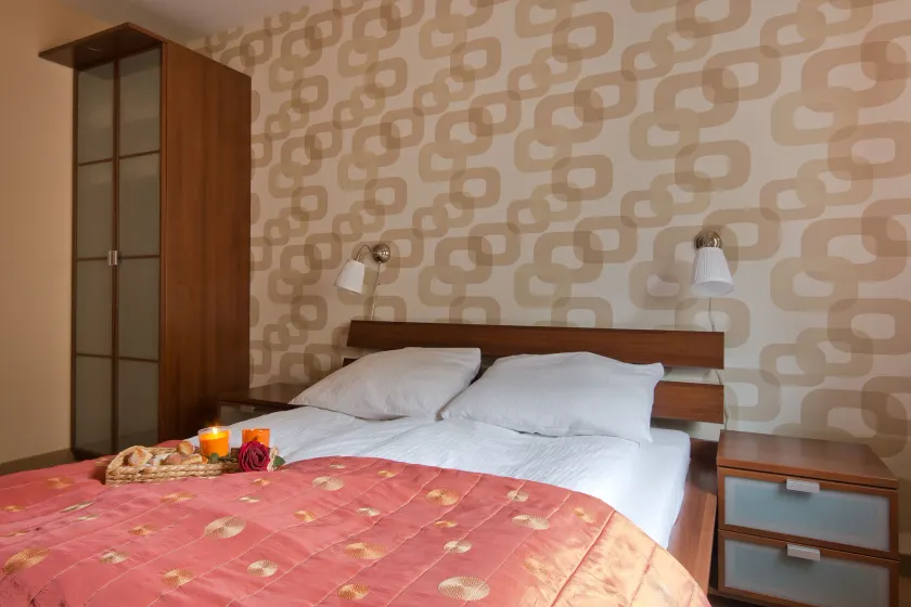 Apartament Nadmorski Sopot 1 - Image 1