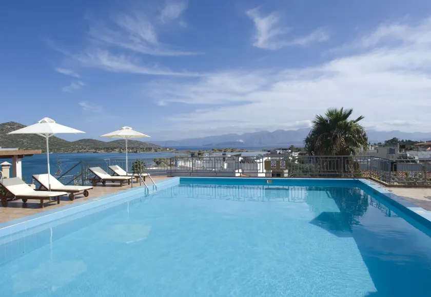Elounda Akti Olous (Adults Only) - Image 1