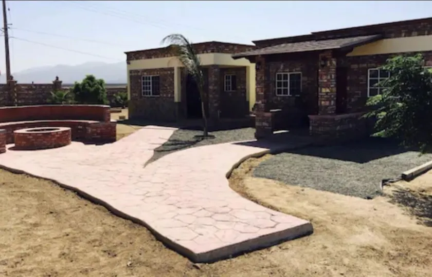 Finca Chavez - Image 1