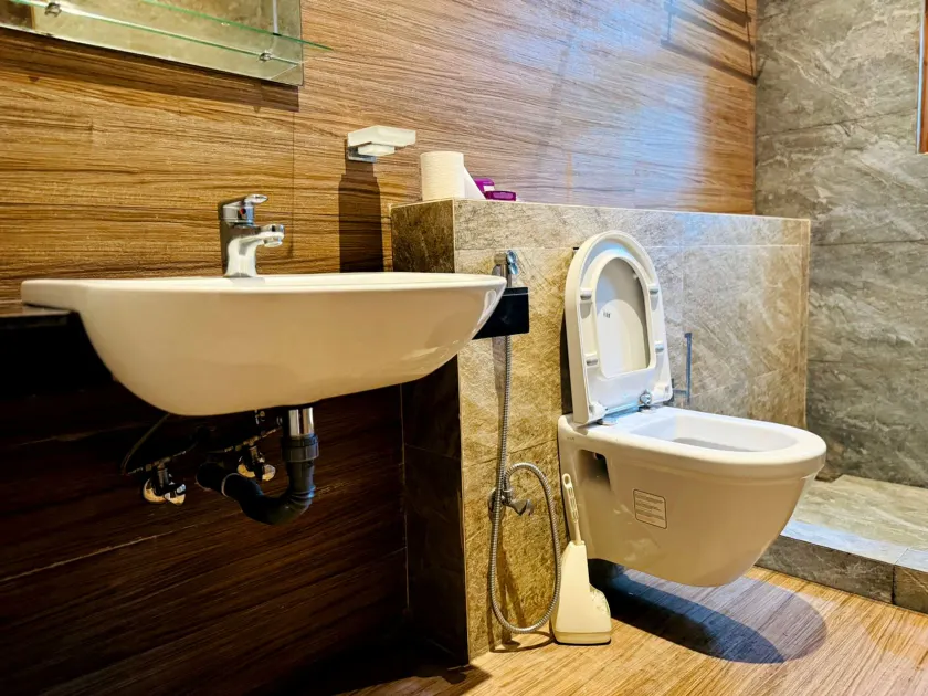 Rivorich Residence Kandy - Image 1