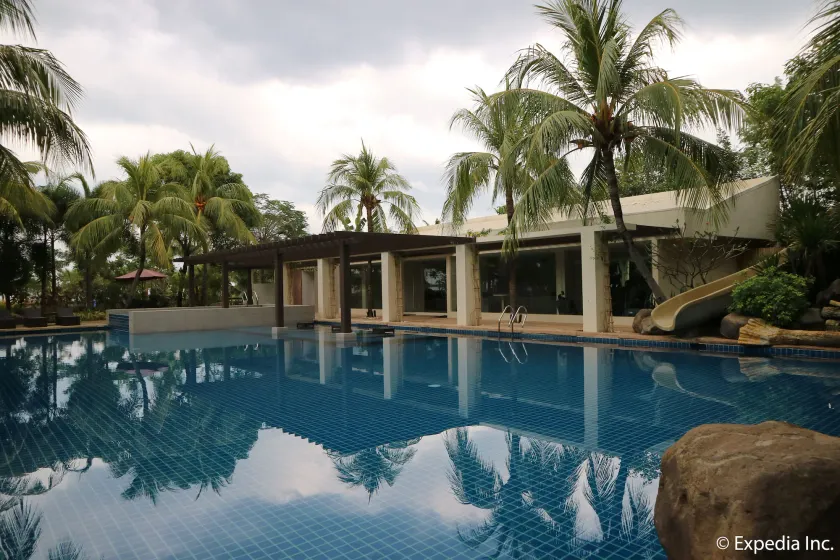 Mount Sea Resort - Image 1