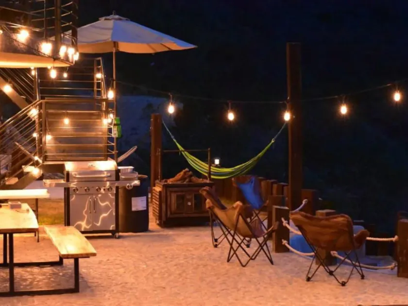 Vive Libre Travel Club - Image 1