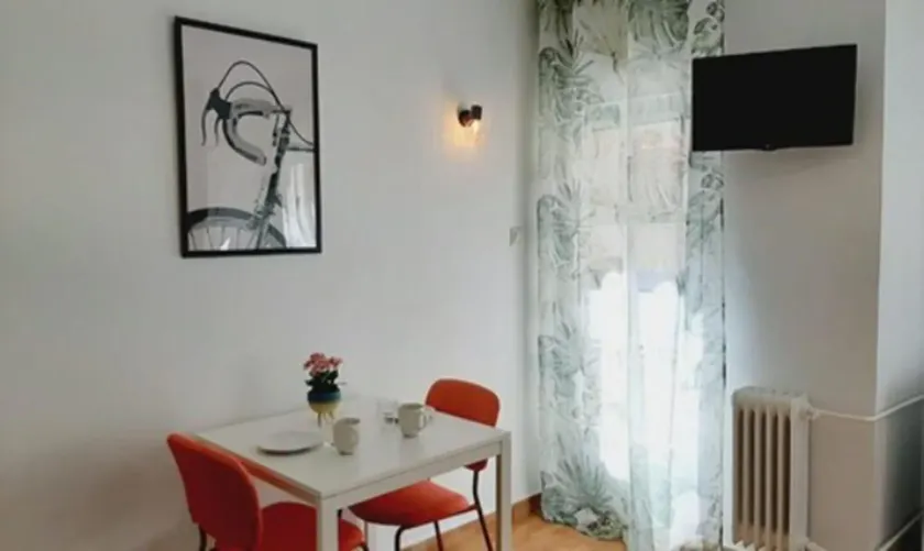 Hostal Lucia by gaiarooms - Image 1