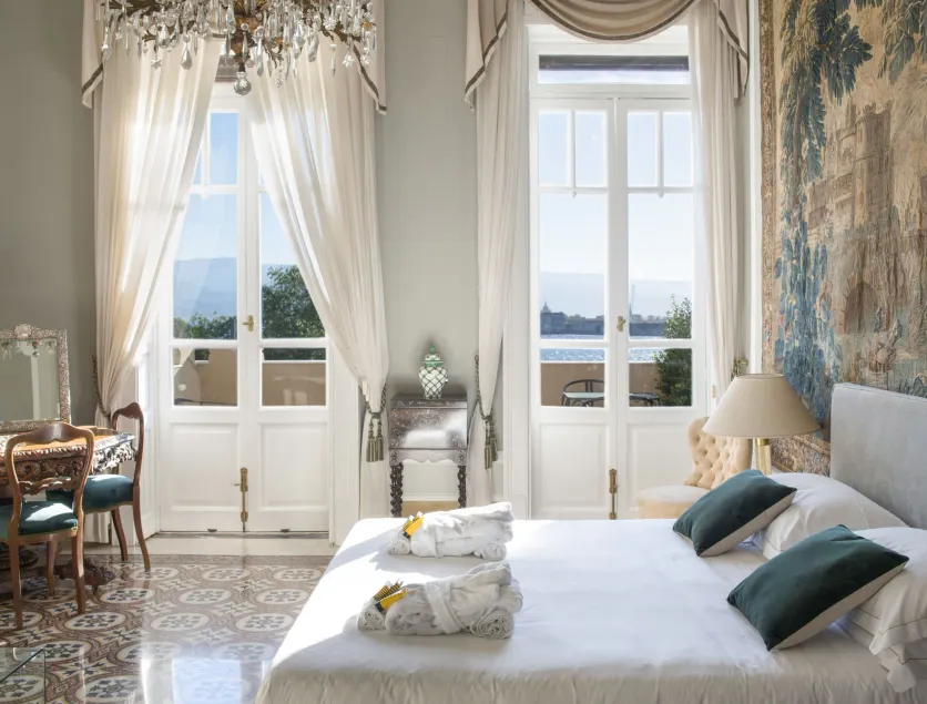 Vittoria - house of charme - Image 1