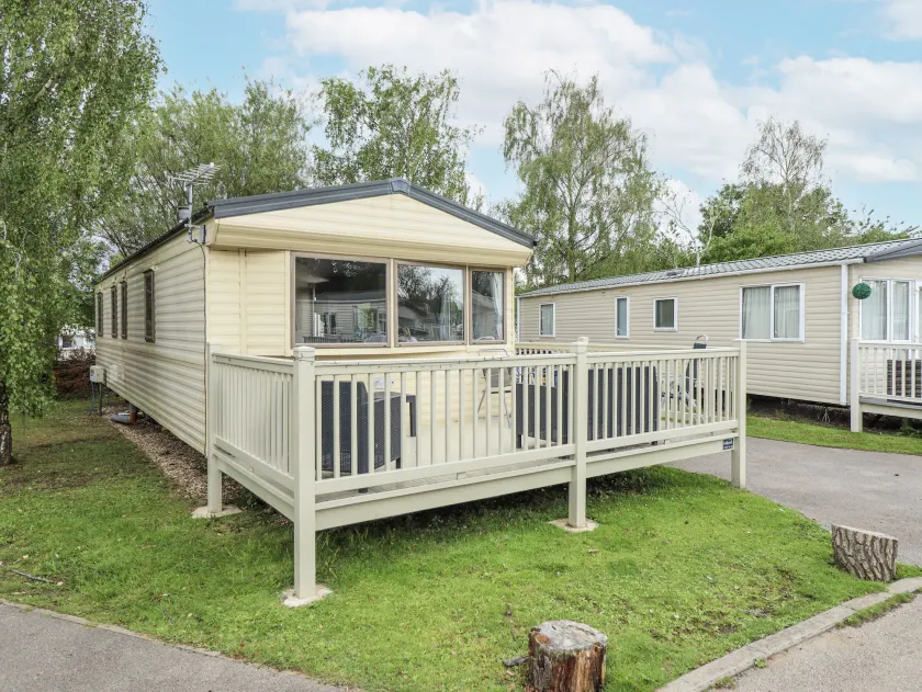 31 Castle View - Image 1