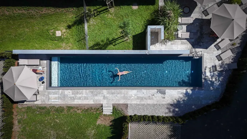 Revier Boutique Hotel Kaprun - Image 1