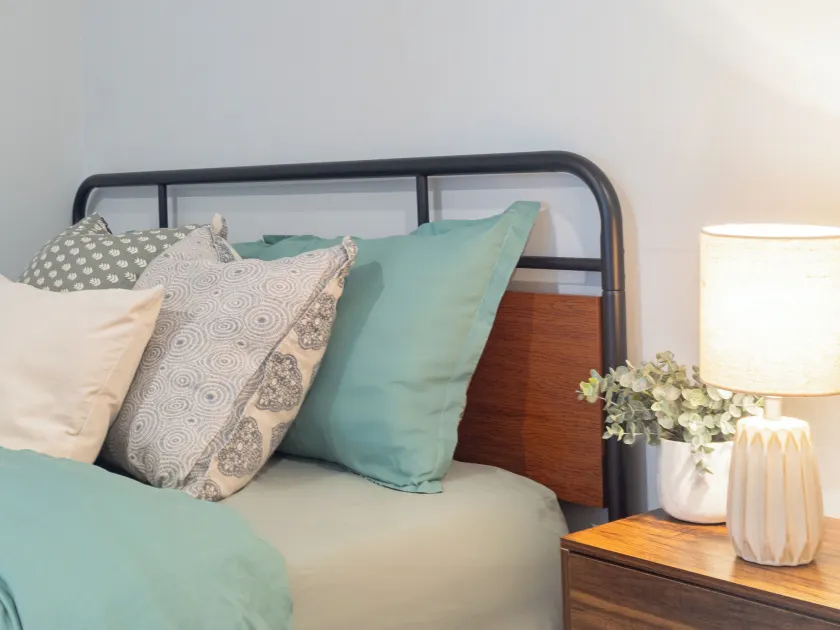 Historic Townhouse - Heart of Little Italy - Rom