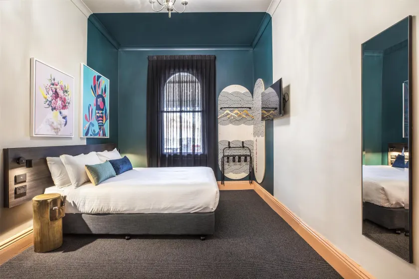Ramsgate Hotel by Nightcap Social - Image 1