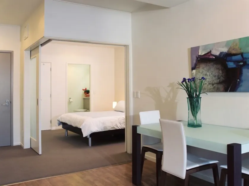 Quest On Lambton Serviced Apartments - Image 1