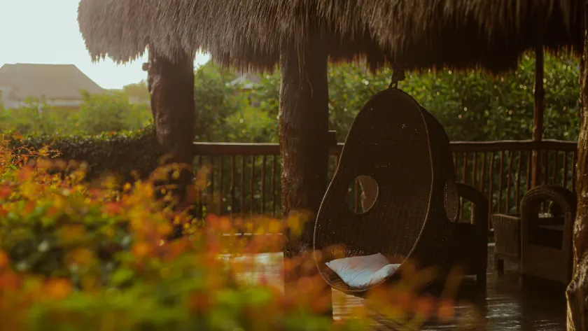 Casa Teka - Boutique Hotel & Cenote - Image 1