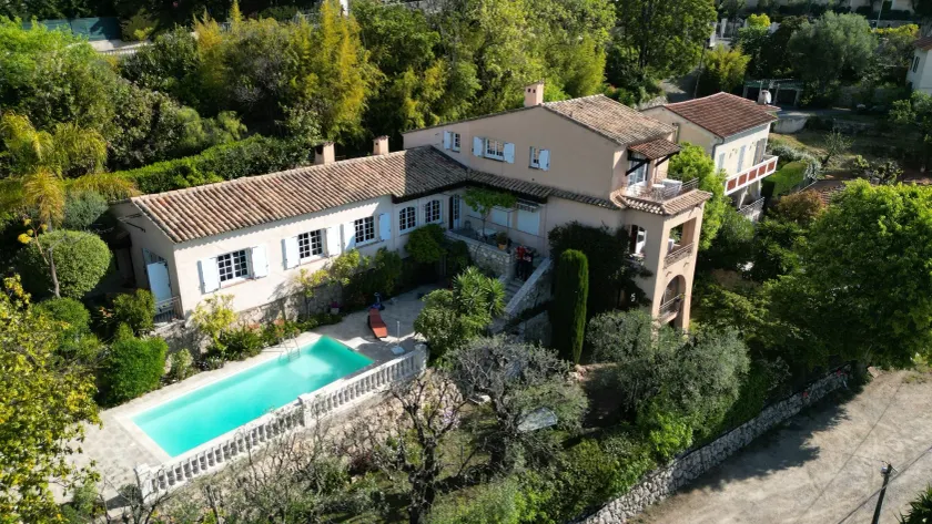 les petites terrasses - Image 1