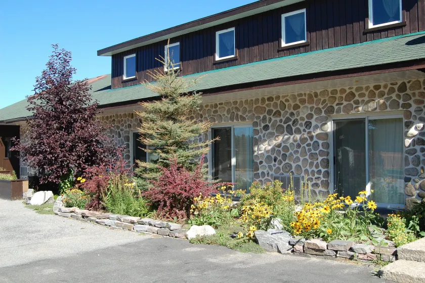 Auberge Godard - Image 1