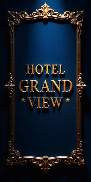 Hotel Grandview And coliving - Image 1
