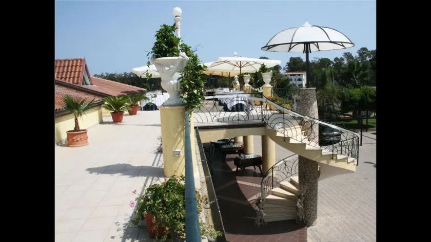 Hotel Miramare - Image 1