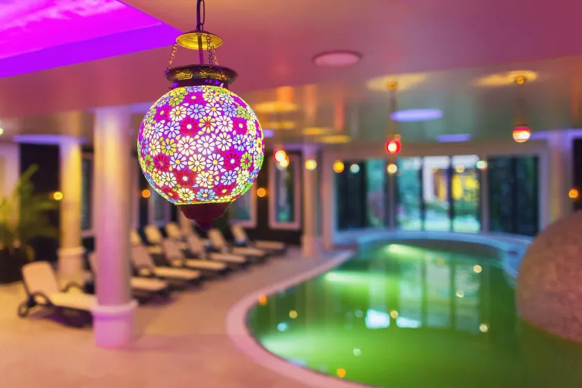 Caramell Premium Resort - Image 1
