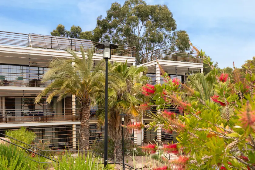 SOWELL Family Riviera - Image 1