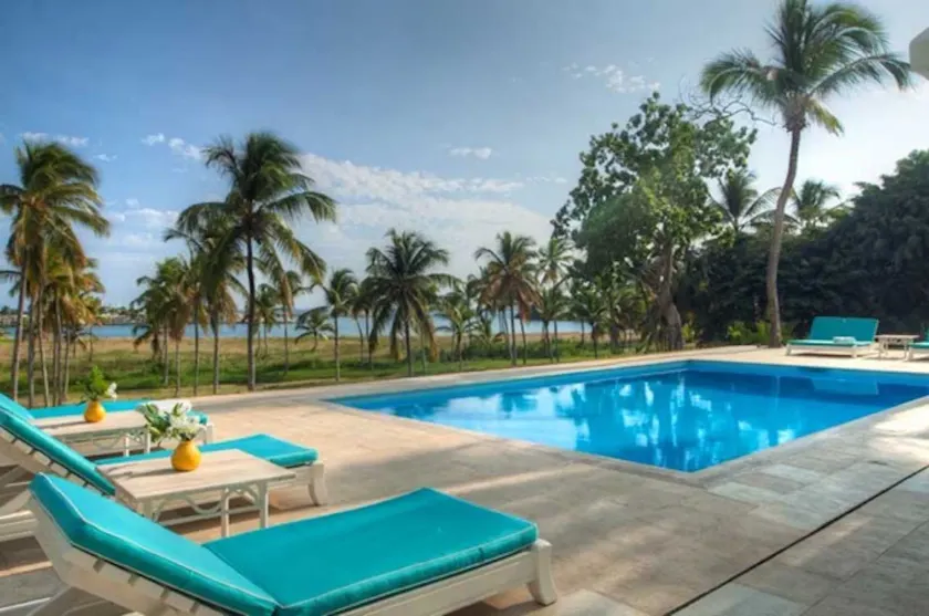 Casa Feliz by Unlimited Luxury Villas - Image 1