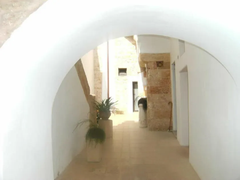 Corte Dei Nonni - Image 1
