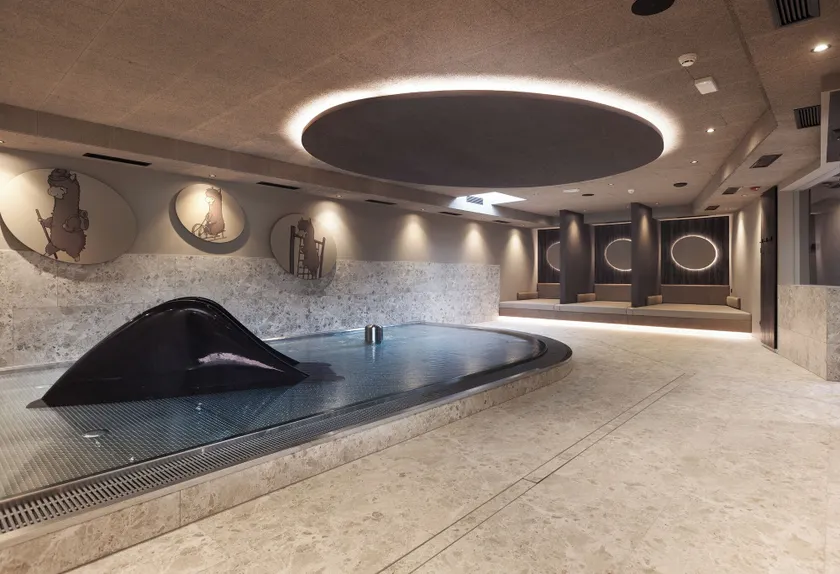 Chalet Tyrolian Apartments - by Familiaris - Pools 500 meters - Image 1