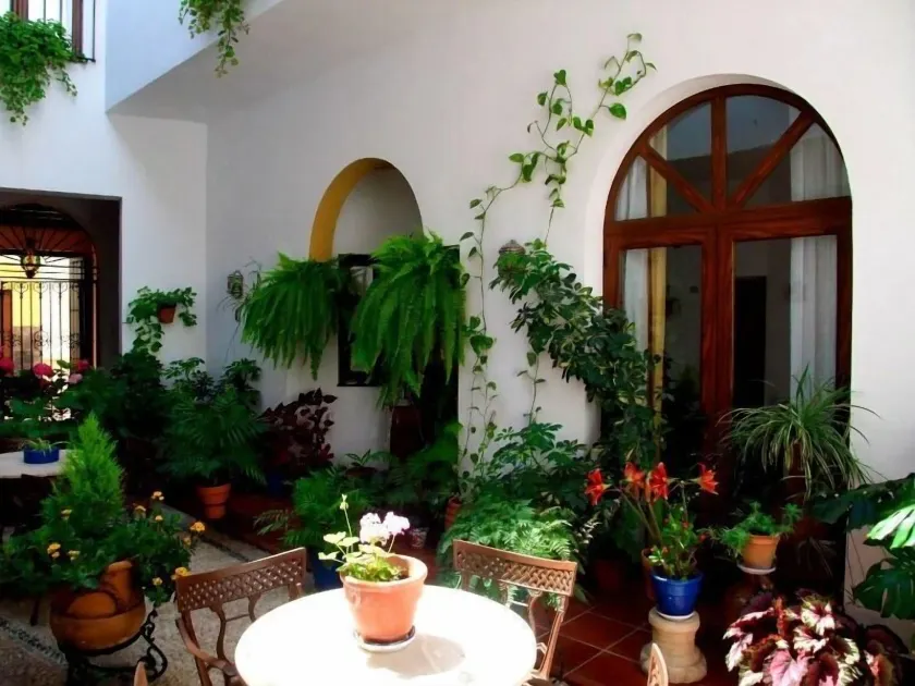 Hotel San Miguel - Image 1