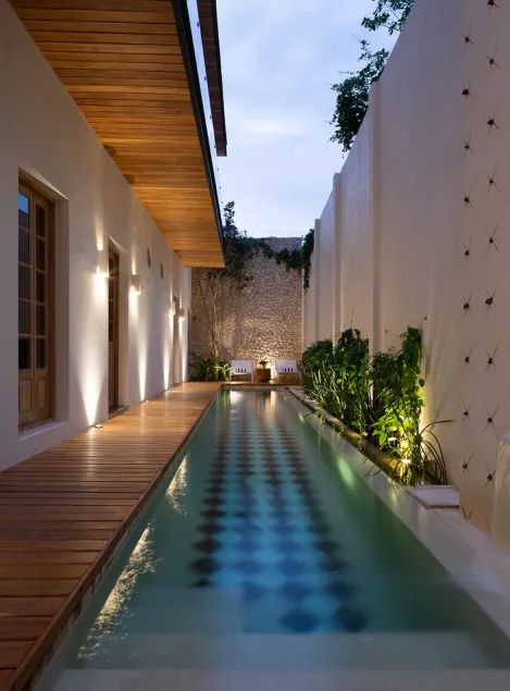 Más Palomas Concept House by Paloma's Hotels - Adults Only - Image 1