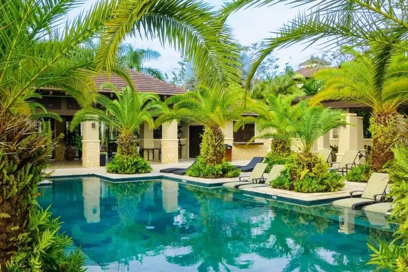 Villa Margarita - Image 1