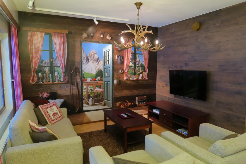 Apartments Anna - Image 1
