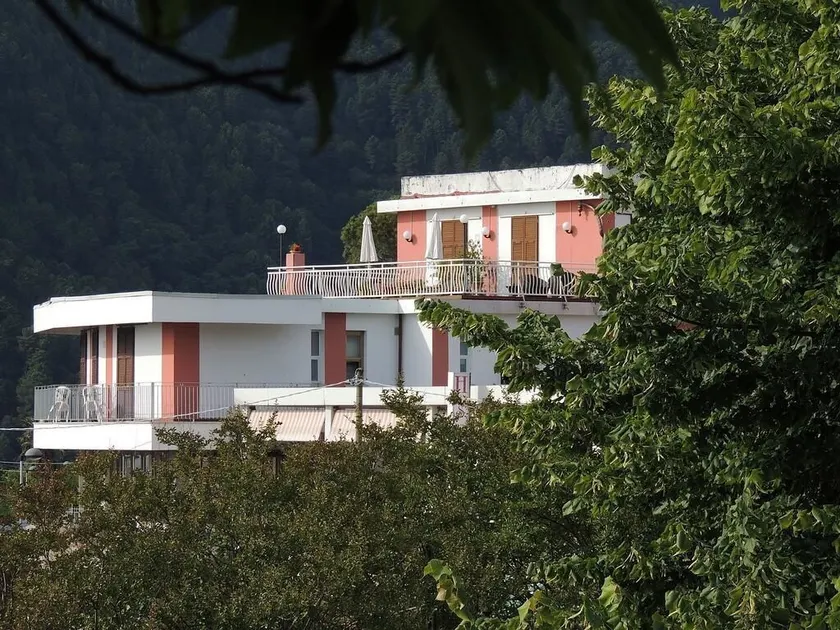 Albergo San Carlo - Image 1