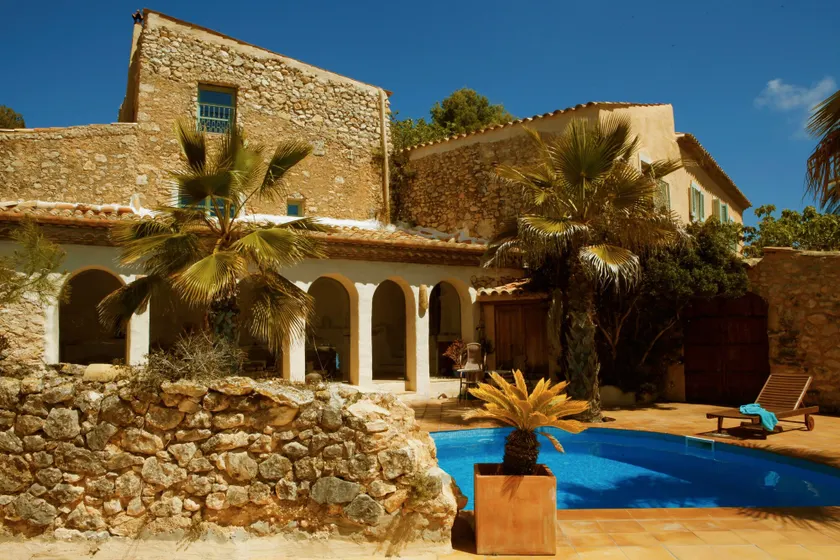 Mas Nur Sitges - Image 1