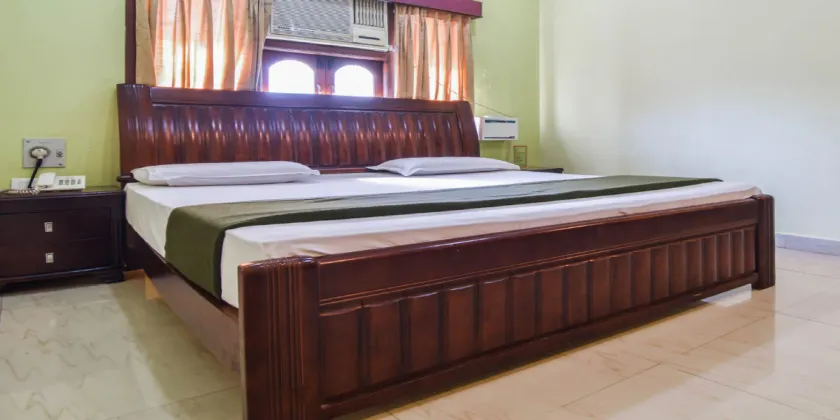 Lloyds Serviced Apartments,Krishna Street,T Nagar - Image 1