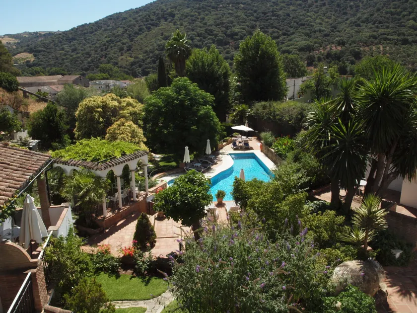 Molino Del Santo - Image 1
