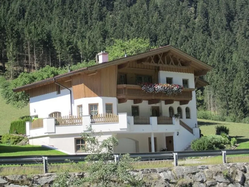 Alpenapart Walch - Image 1