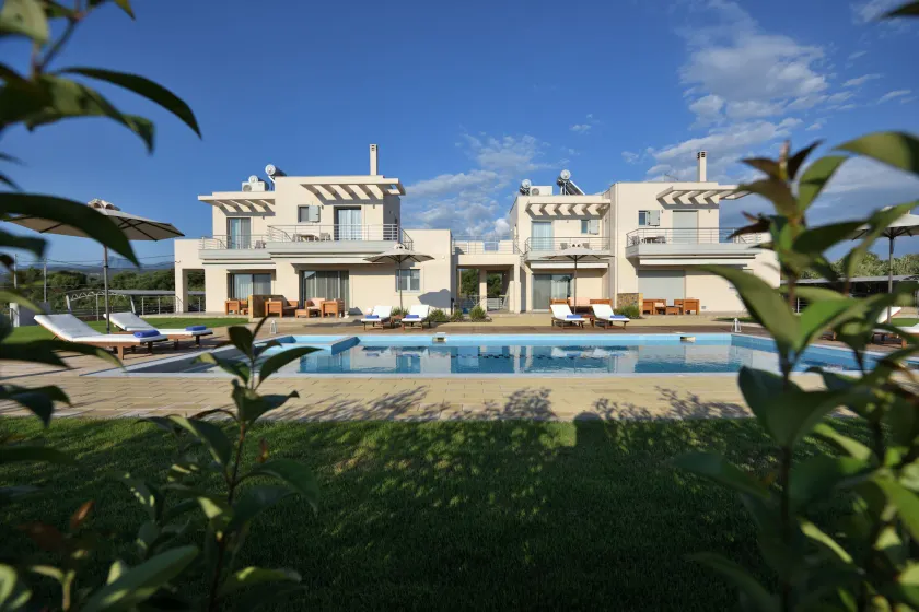 Edem Suites - Image 1