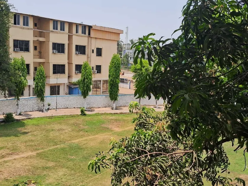 HOTEL SARIKA - Image 1