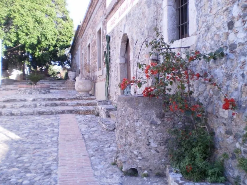 Agriturismo Fontanelle - Image 1