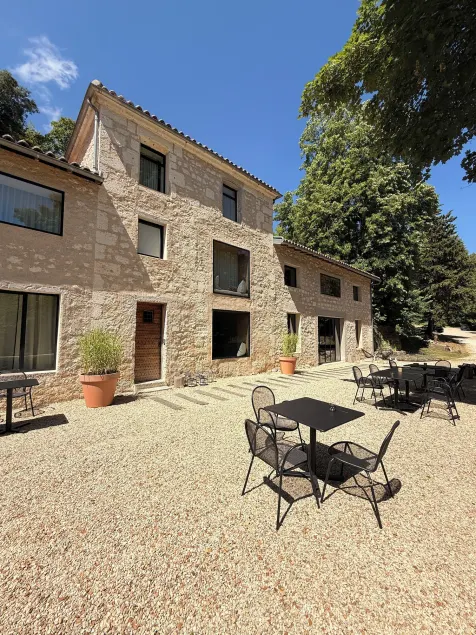 Maison Fontbelle By OTTO - Image 1